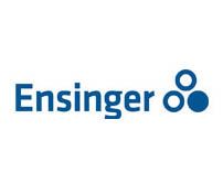 Ensinger Ltd - Head Office