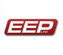 Elite Engineered Products Ltd