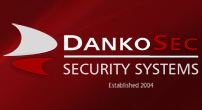 DankoSec Ltd
