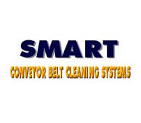 Smart Conveyor Belt Cleaning Systems