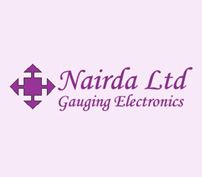 Nairda Ltd