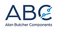 Alan Butcher Components Ltd