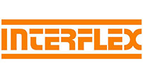 Interflex Hose & Bellows Ltd