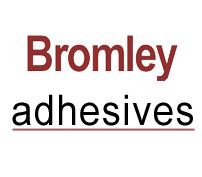 Bromley Adhesives