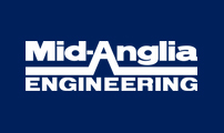 Mid-Anglia Engineering Ltd