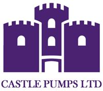 Castle Pumps Ltd