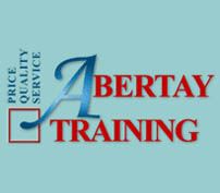 Abertay International Training Ltd