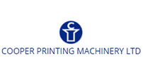 Cooper Flexopress Ltd
