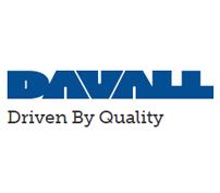 Davall Gears