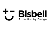 Bisbell Magnetic Products Limited
