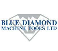 Blue Diamond Machine Tools Ltd