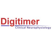 Digitimer - Clinical Neurophysiology