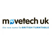 Movetech UK