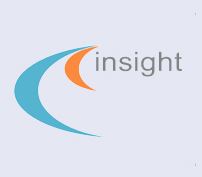 Insight Introductions Ltd
