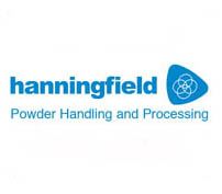 Hanningfield Process Systems Ltd