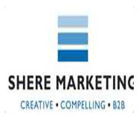 NY-LON Marketing Ltd