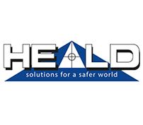 Heald Ltd