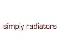 Simply Radiators