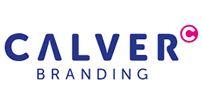 Calver Branding