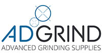 Advanced Grinding Supplies Ltd