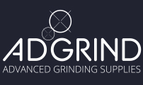 Advanced Grinding Supplies Ltd