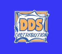 DDS Distribution