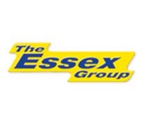 The Essex Group (part of The School Furniture Company ltd)