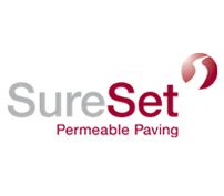 SureSet UK Ltd