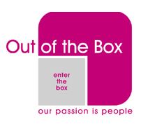 Out of the Box Recruitment