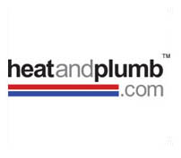 Heatandplumb.com Ltd