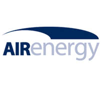 Air Energy Ltd