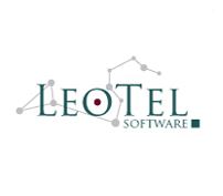 LeoTel Software Systems Ltd