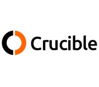 Crucible Design Ltd
