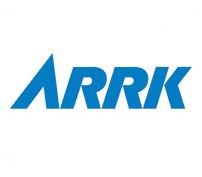 Arrk Product Development Group Ltd