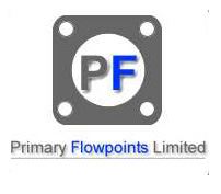 Primary Flowpoints Ltd