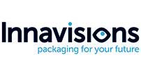 Innavisions Recyclable Packaging Ltd