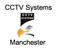 CCTV Systems Manchester