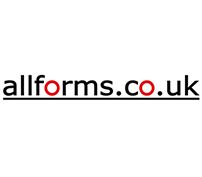 Allforms co uk Ltd
