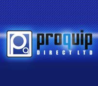 Proquip Direct Ltd