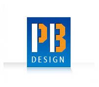 PB Design & Developments Ltd