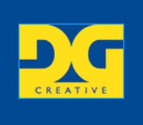 David Gent Creative