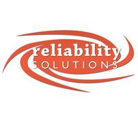 Reliability Solutions