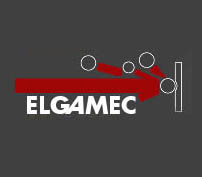 Elgamec Ltd