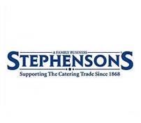 HG Stephenson Ltd
