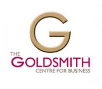 Goldsmith Management Centre