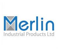 Merlin Industrial Products Ltd