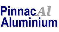 PinnacAl Aluminium Limited