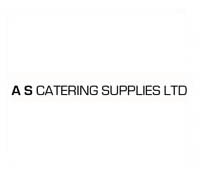 A S Catering Supplies Ltd