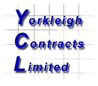 Yorkleigh Contracts Limited
