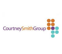 Courtney Smith Group